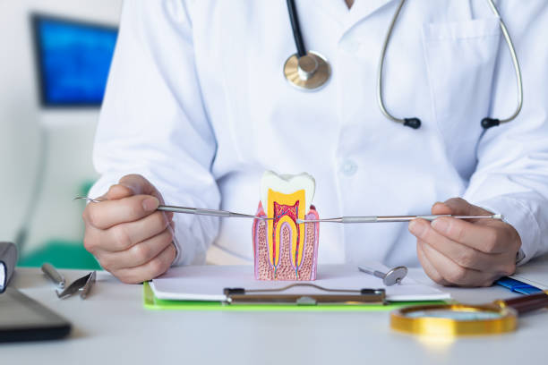 Best Emergency TMJ Treatment in Drexel Hill, PA